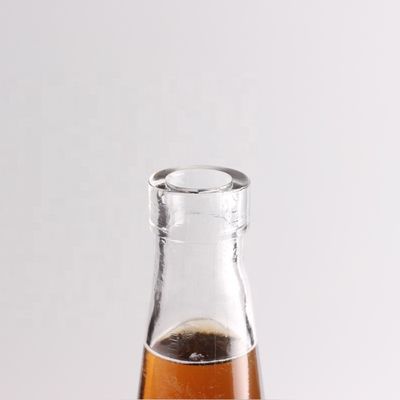 75cl Erlenmeyer Flask Коническая бутылка тонкая стеклянная бутылка с дном, предназначенная для текилы