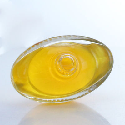 Бутылка Super Flint Glass для виски, джина и рома Guala Top и инновационный дизайн