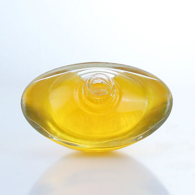 Бутылка Super Flint Glass для виски, джина и рома Guala Top и инновационный дизайн